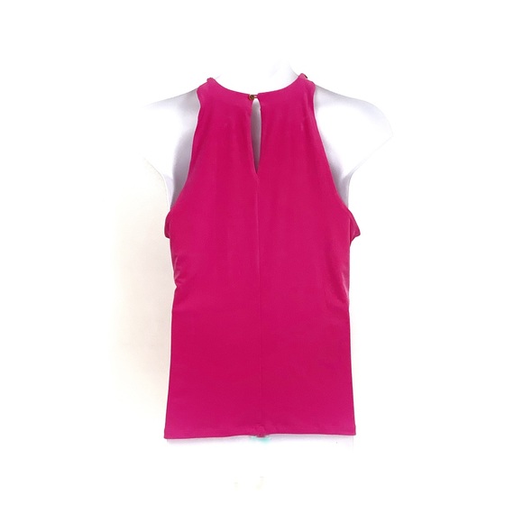 NWT Michael Kors tank style top - Picture 5 of 9